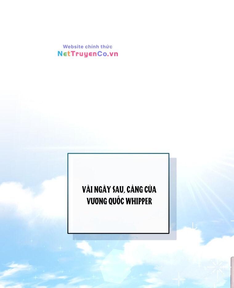Chương 94.2 - Trang 29