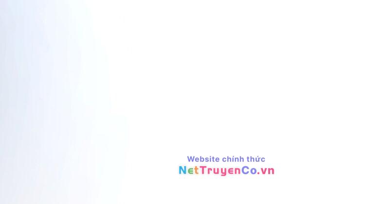 Chương 94.2 - Trang 6