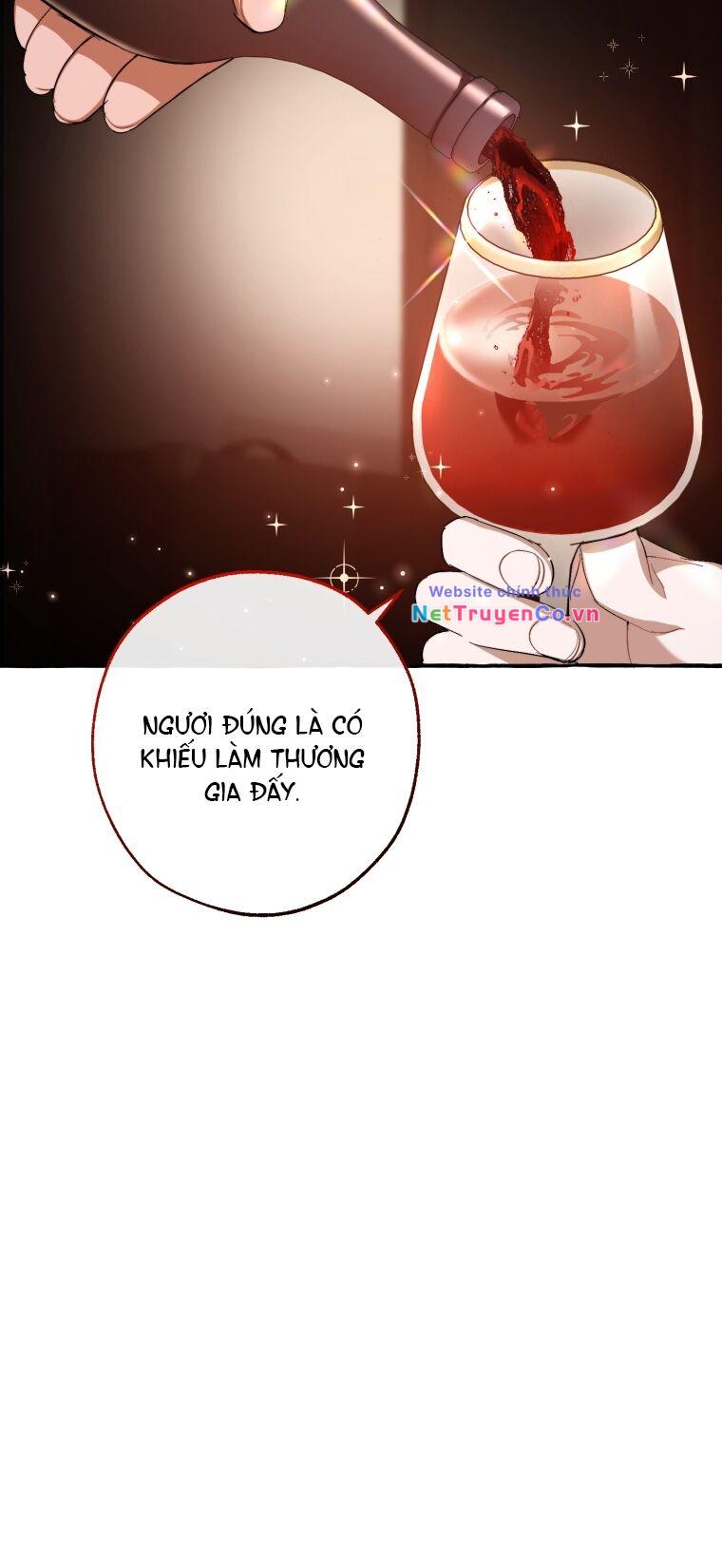 Chương 95.2 - Trang 19
