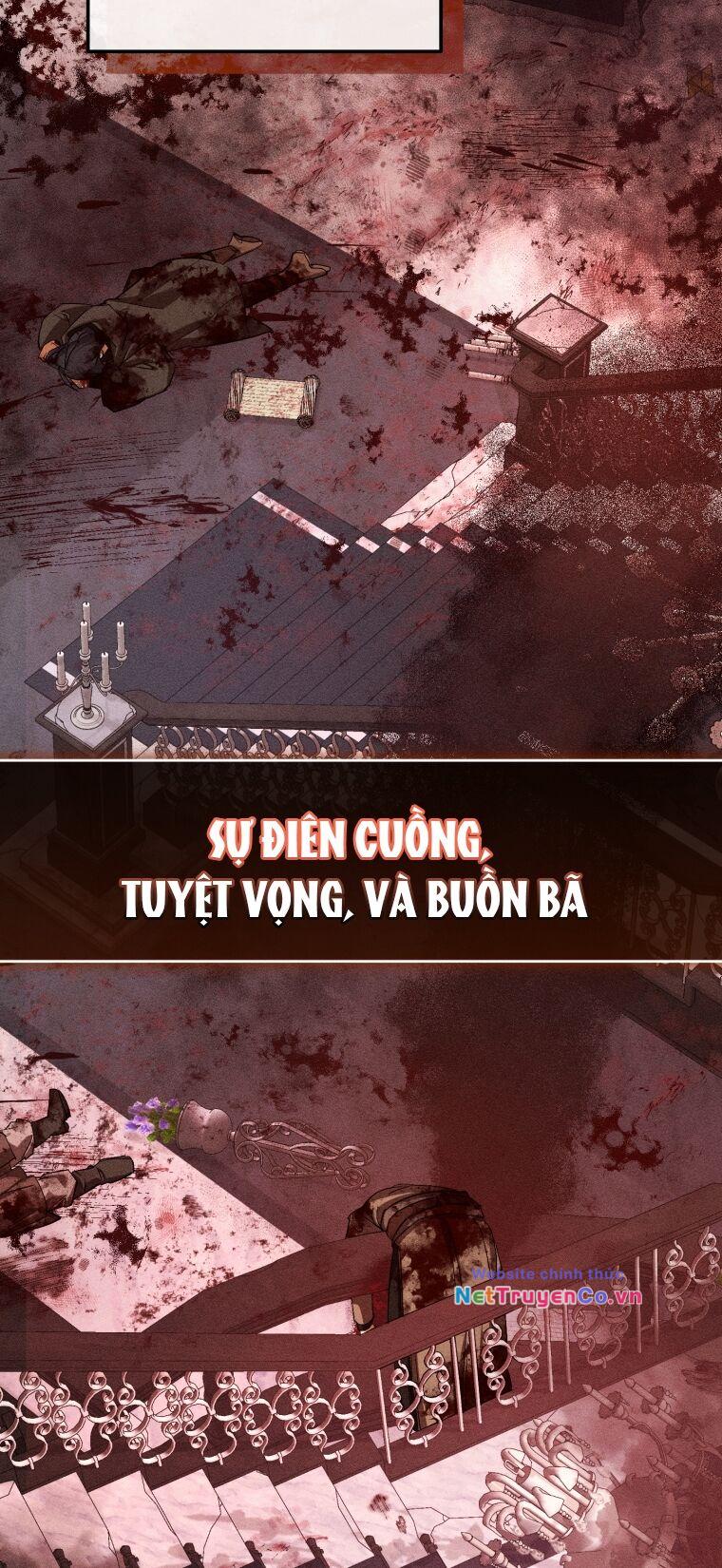 Chương 95.2 - Trang 22