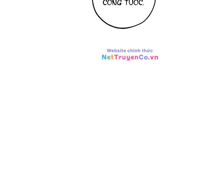Chương 95.2 - Trang 38