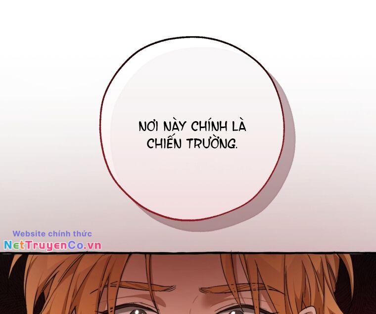 Chương 95.2 - Trang 39