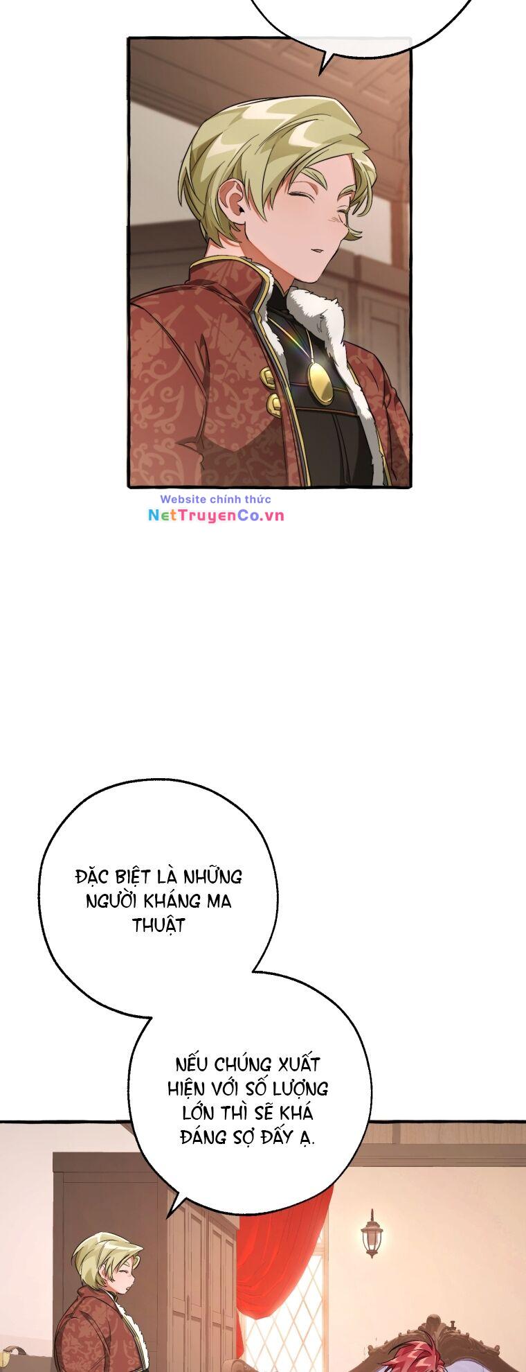 Chương 95.2 - Trang 5
