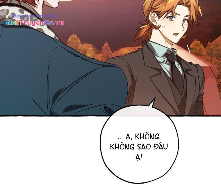 Chương 95.2 - Trang 47