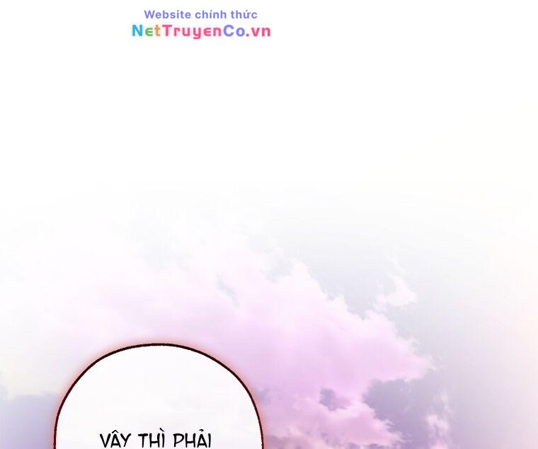 Chương 95.2 - Trang 48
