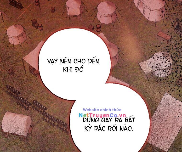 Chương 95.2 - Trang 53