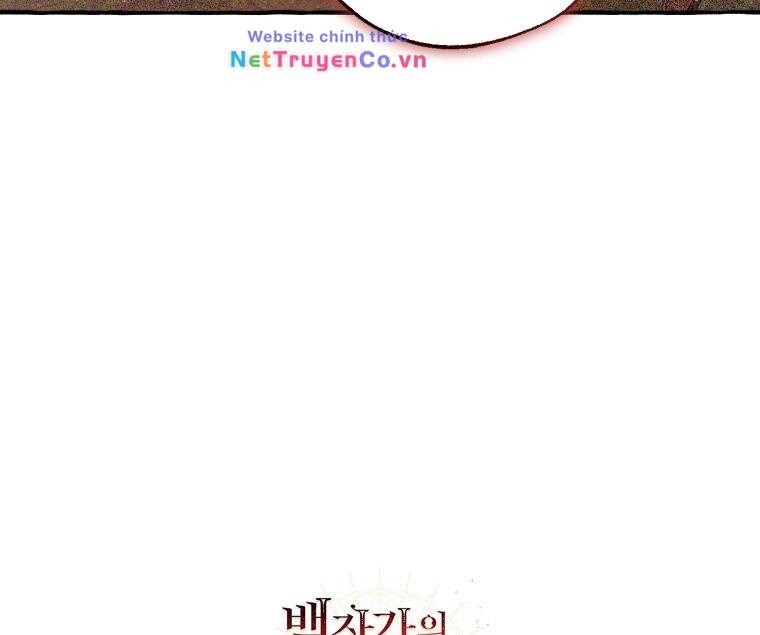 Chương 95.2 - Trang 54