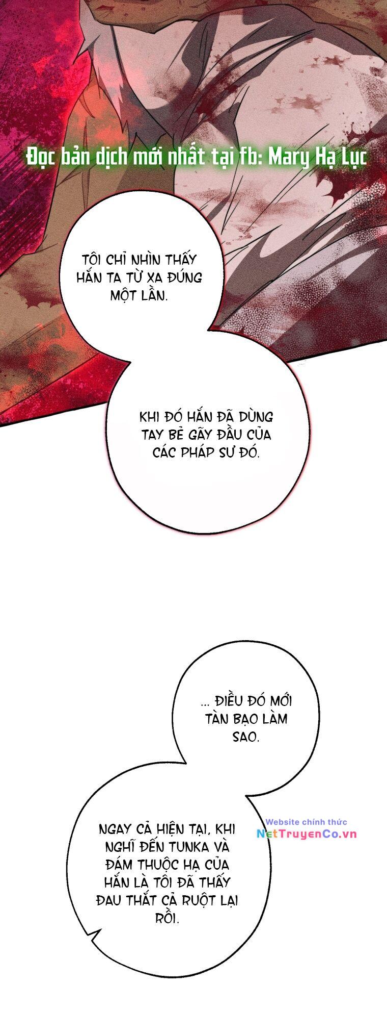Chương 95.2 - Trang 10