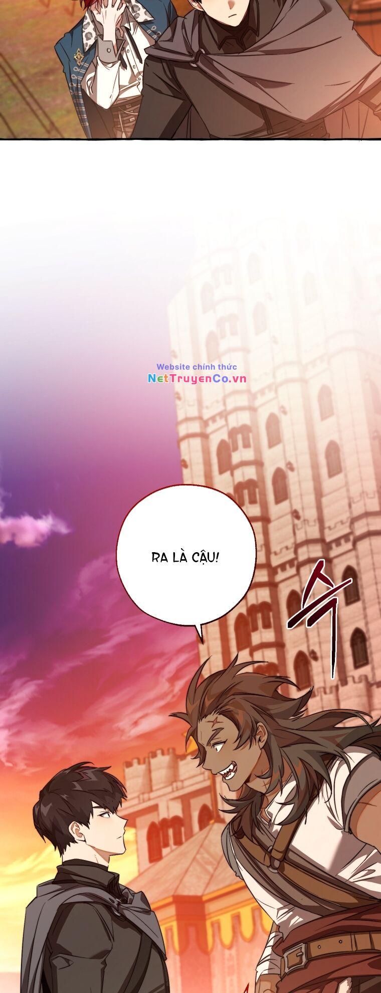 Chương 96.2 - Trang 17