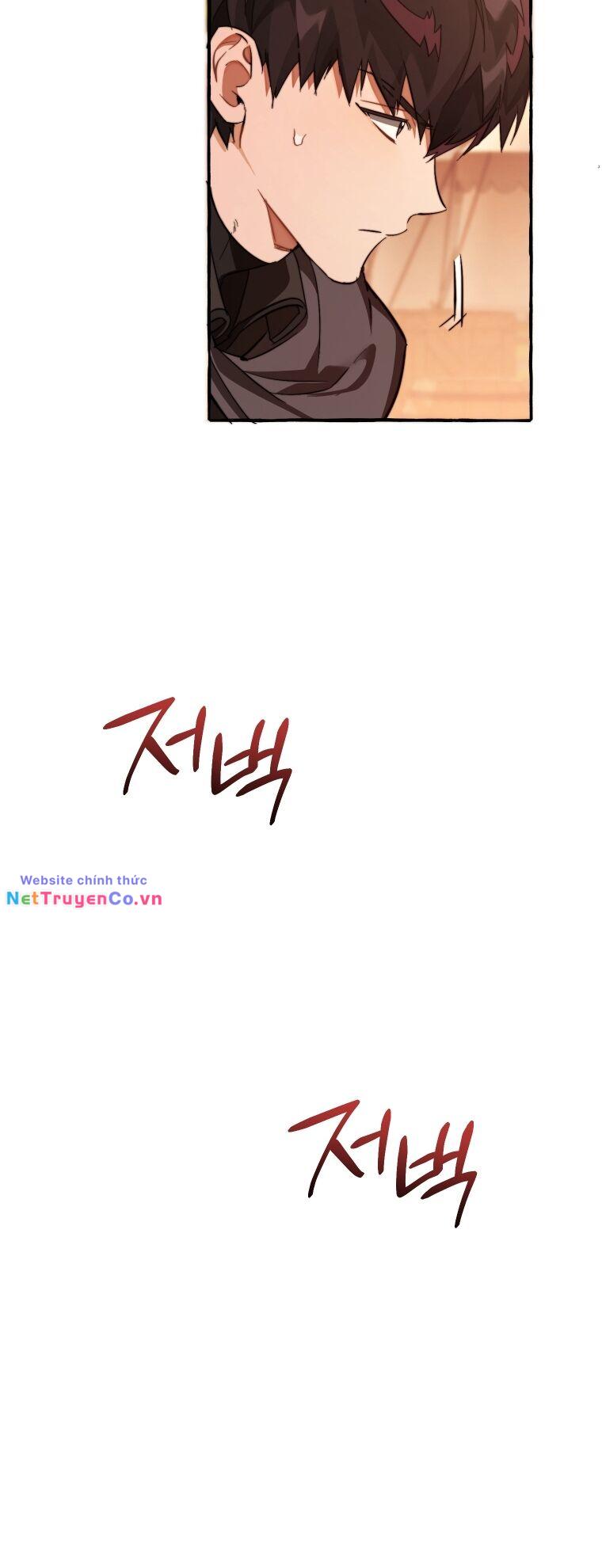 Chương 96.2 - Trang 27
