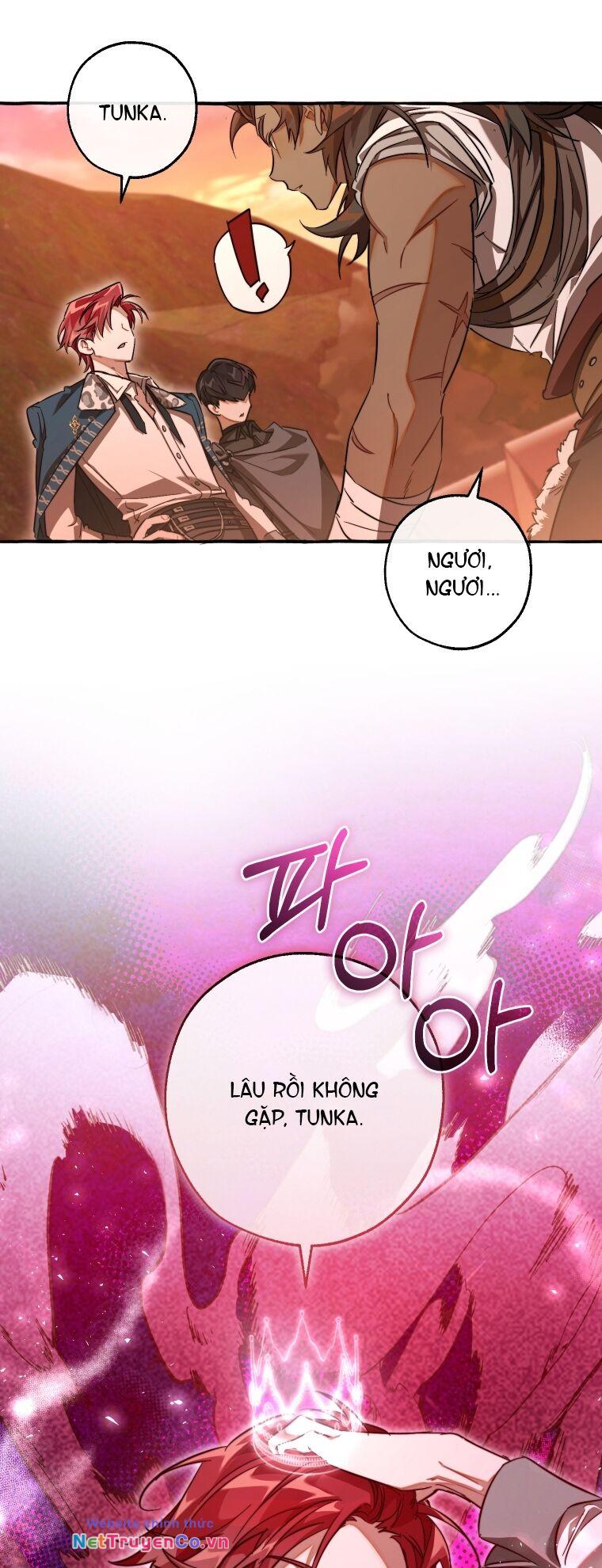 Chương 96.2 - Trang 28
