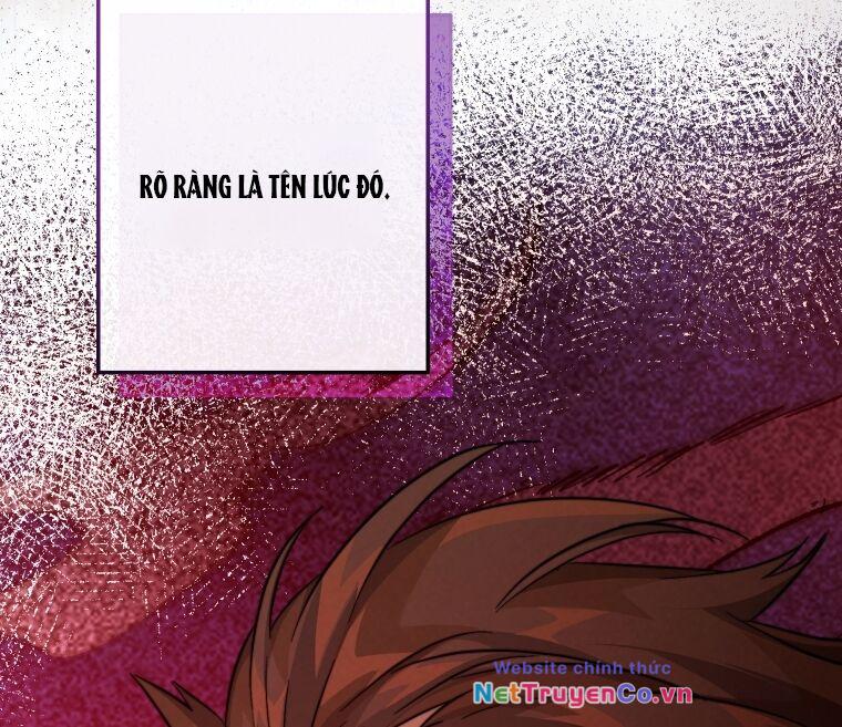 Chương 96.2 - Trang 31