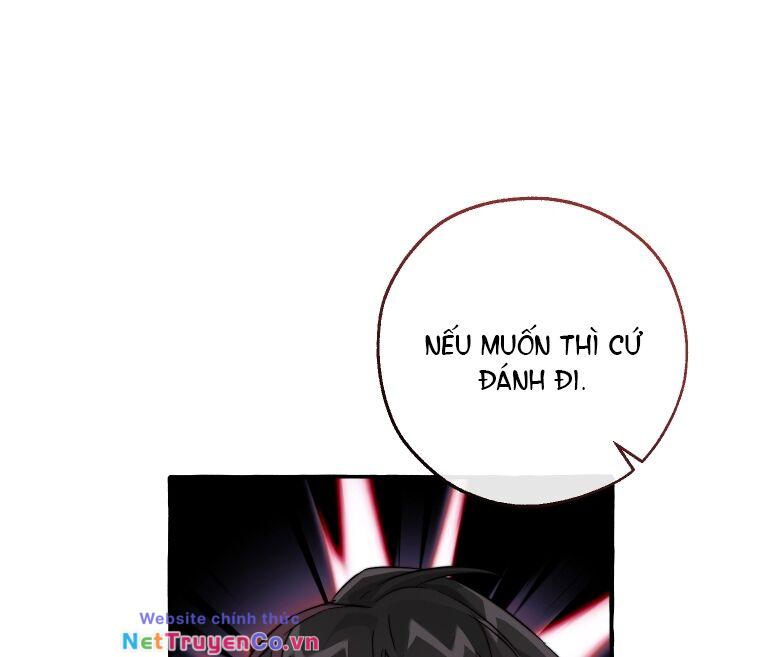 Chương 96.2 - Trang 38