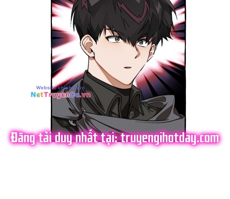 Chương 96.2 - Trang 39