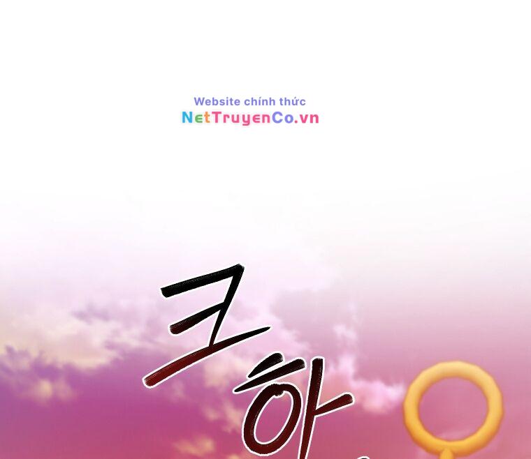 Chương 96.2 - Trang 40