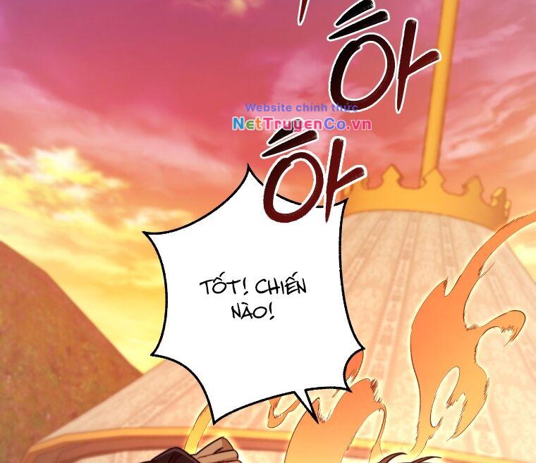 Chương 96.2 - Trang 41
