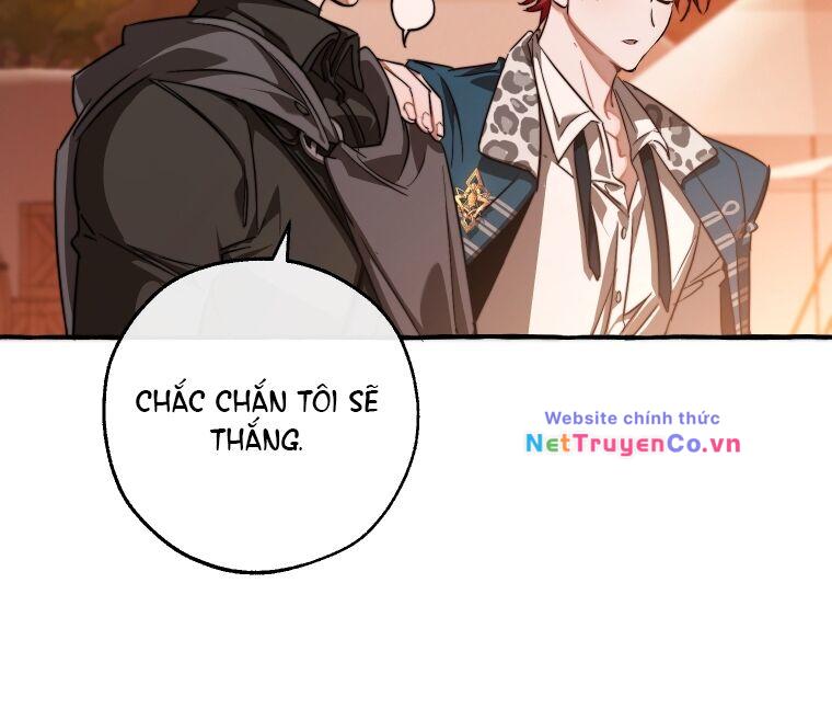 Chương 96.2 - Trang 47