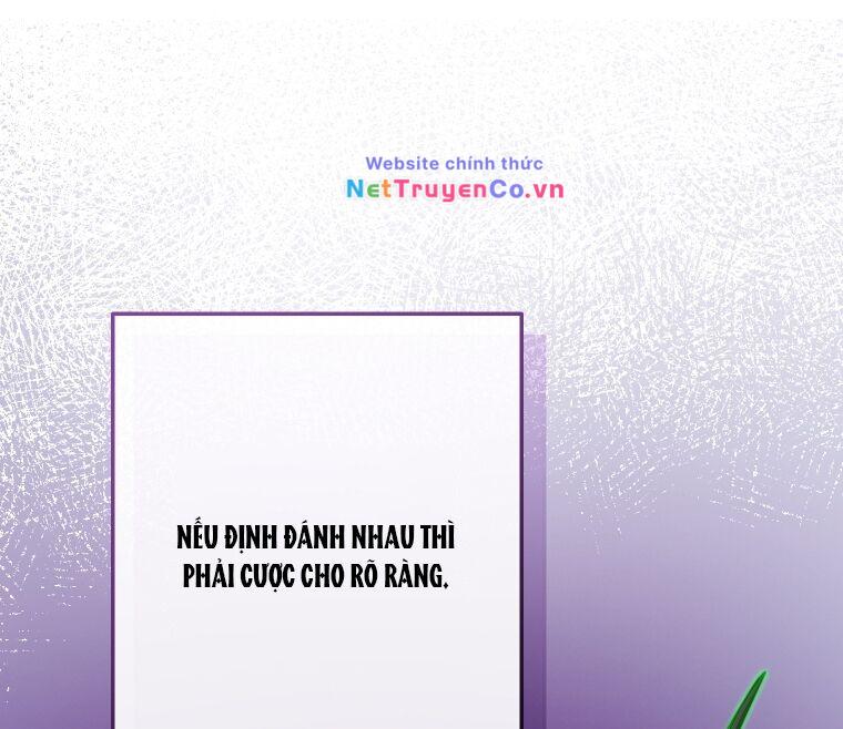 Chương 96.2 - Trang 50
