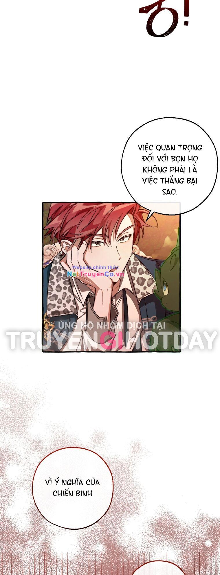 Chương 97.1 - Trang 12