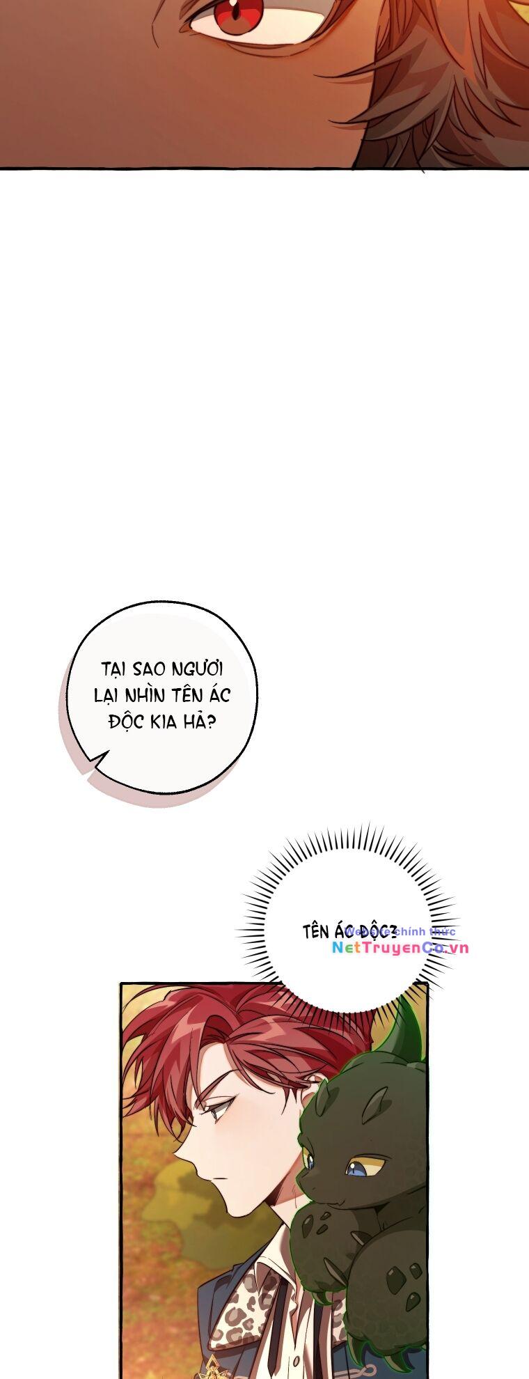 Chương 97.1 - Trang 15