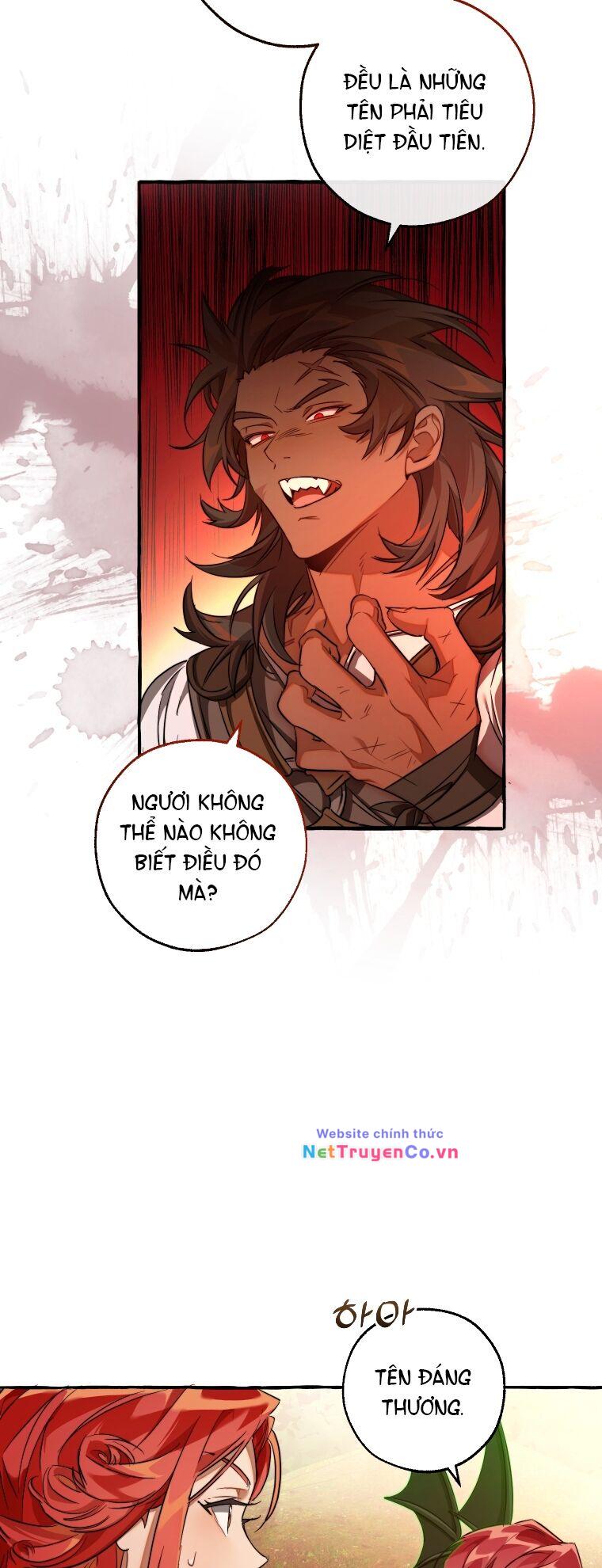 Chương 97.1 - Trang 17