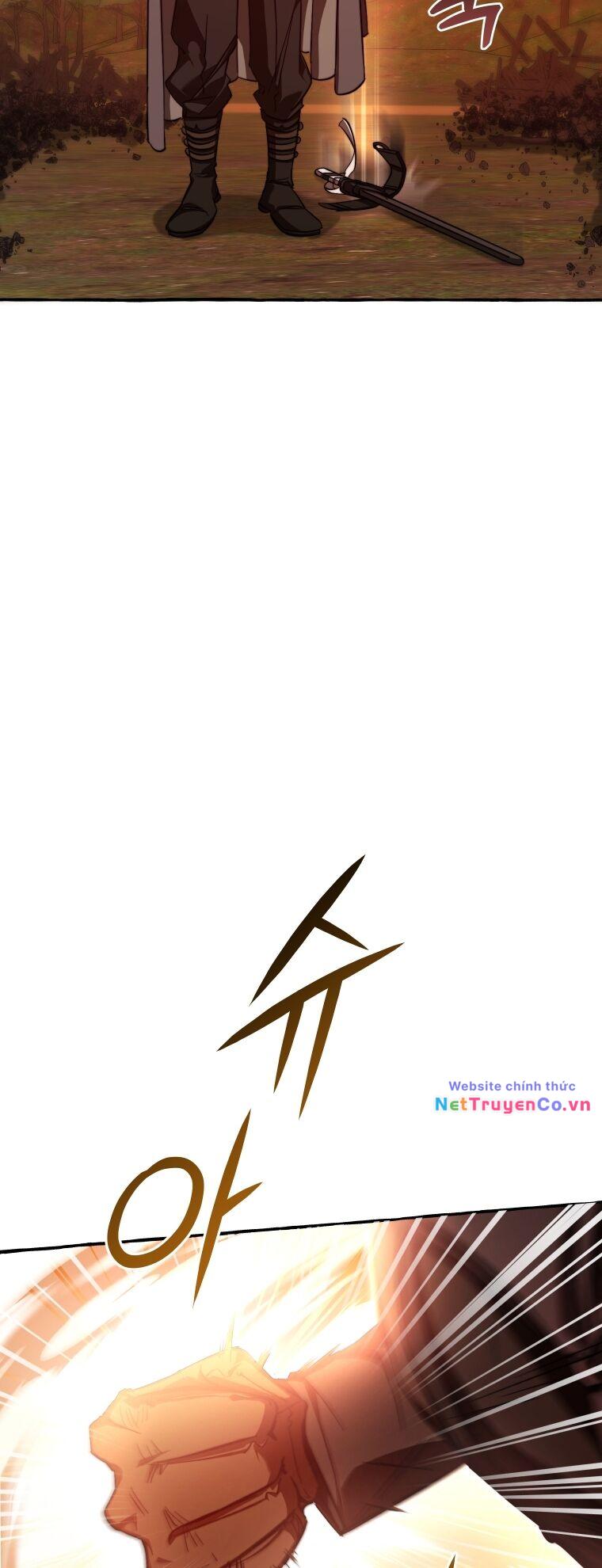 Chương 97.1 - Trang 20