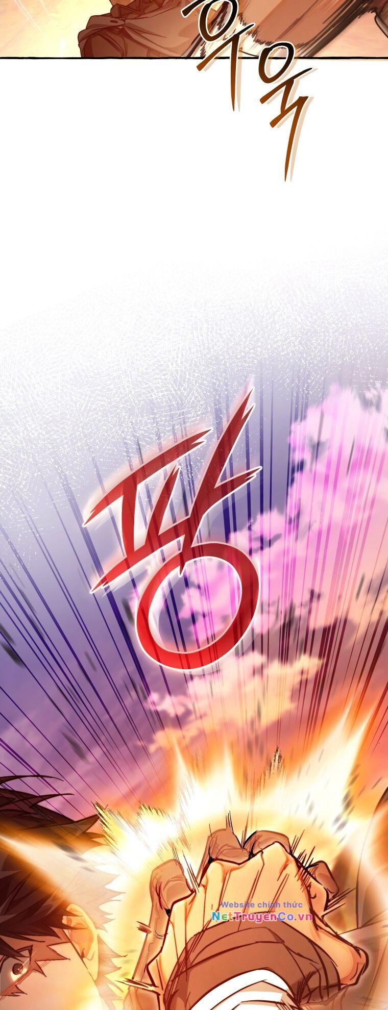 Chương 97.1 - Trang 25
