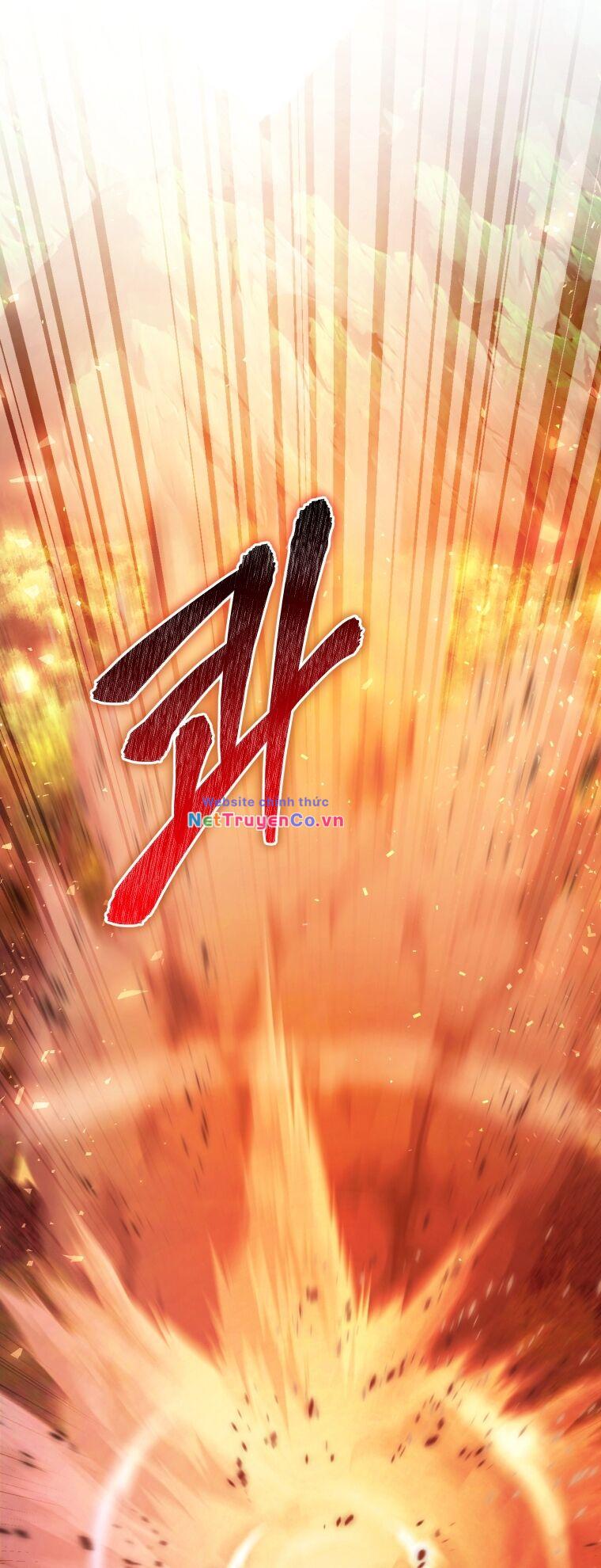 Chương 97.2 - Trang 12