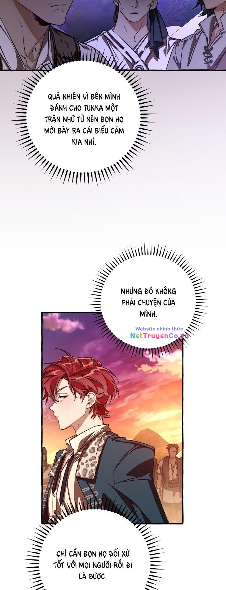 Chương 97.2 - Trang 21