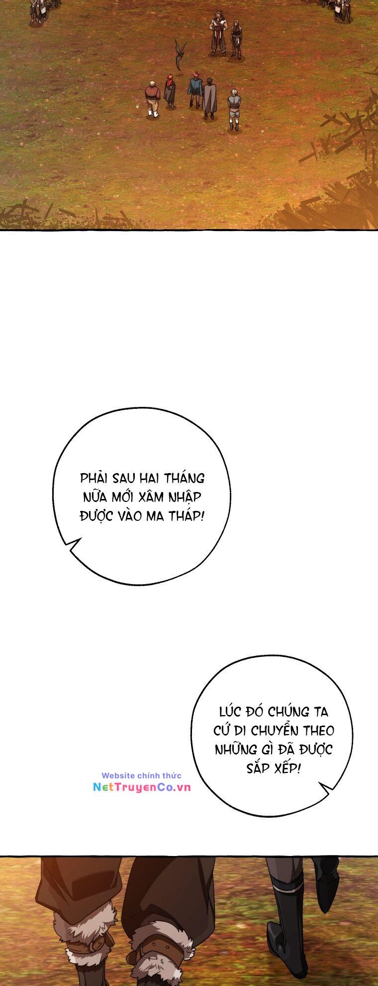 Chương 97.2 - Trang 24