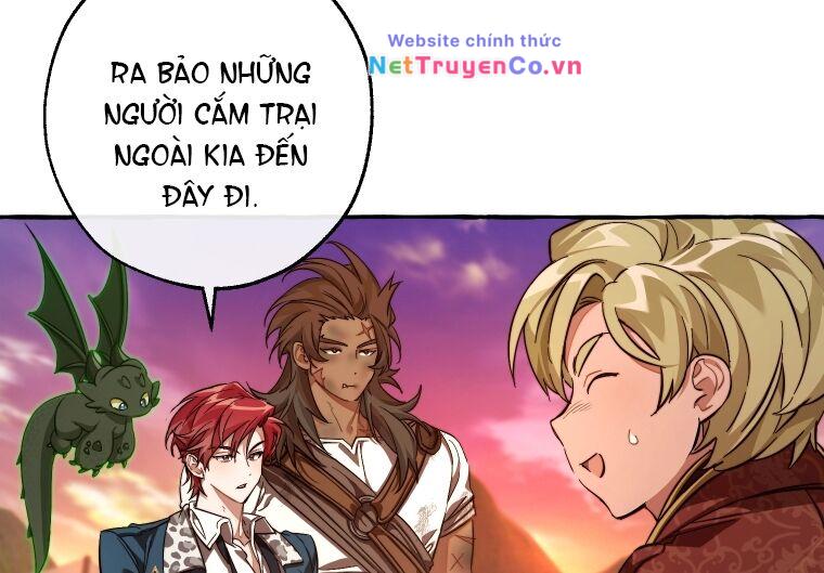 Chương 97.2 - Trang 27