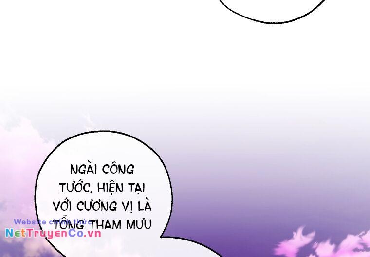 Chương 97.2 - Trang 29