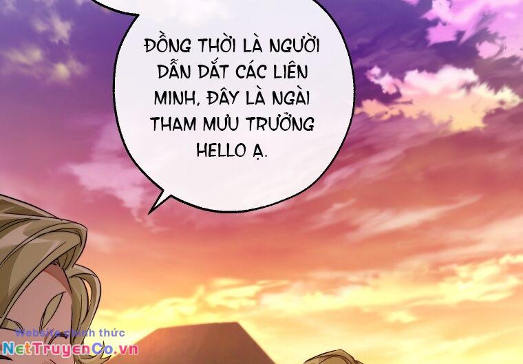 Chương 97.2 - Trang 30