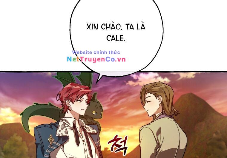 Chương 97.2 - Trang 37