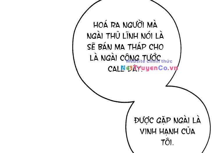 Chương 97.2 - Trang 39