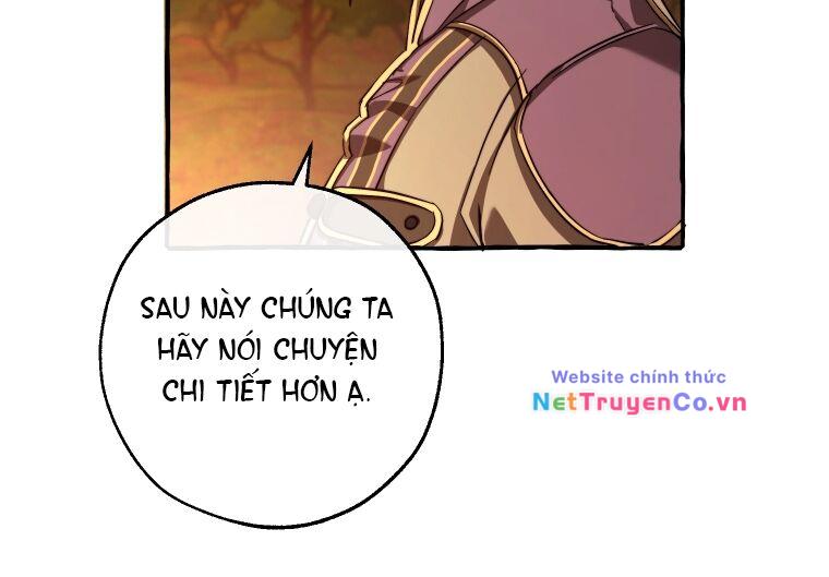 Chương 97.2 - Trang 41