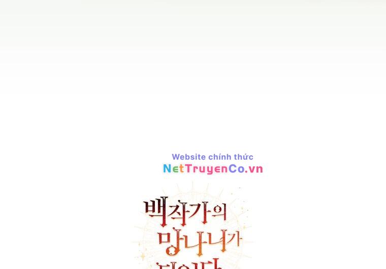 Chương 97.2 - Trang 48