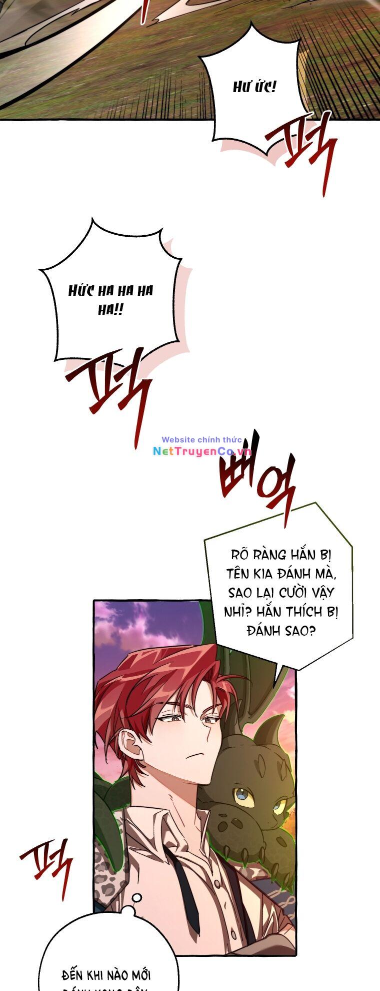 Chương 97.2 - Trang 6