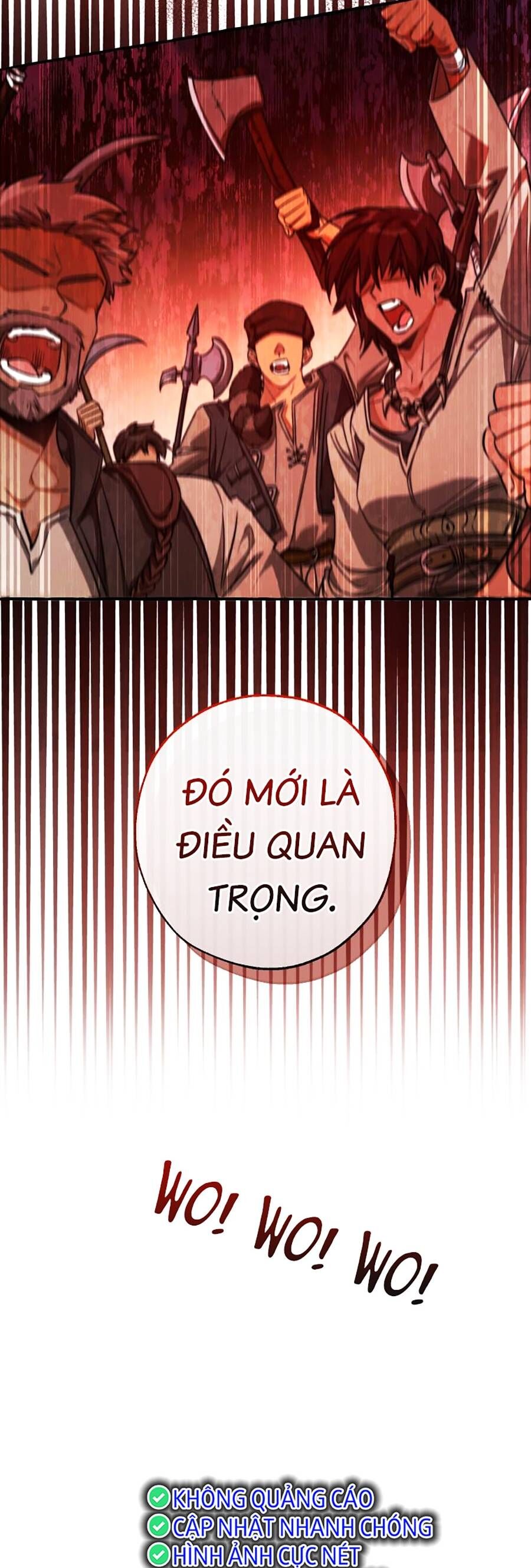 Chương 97 - Trang 12