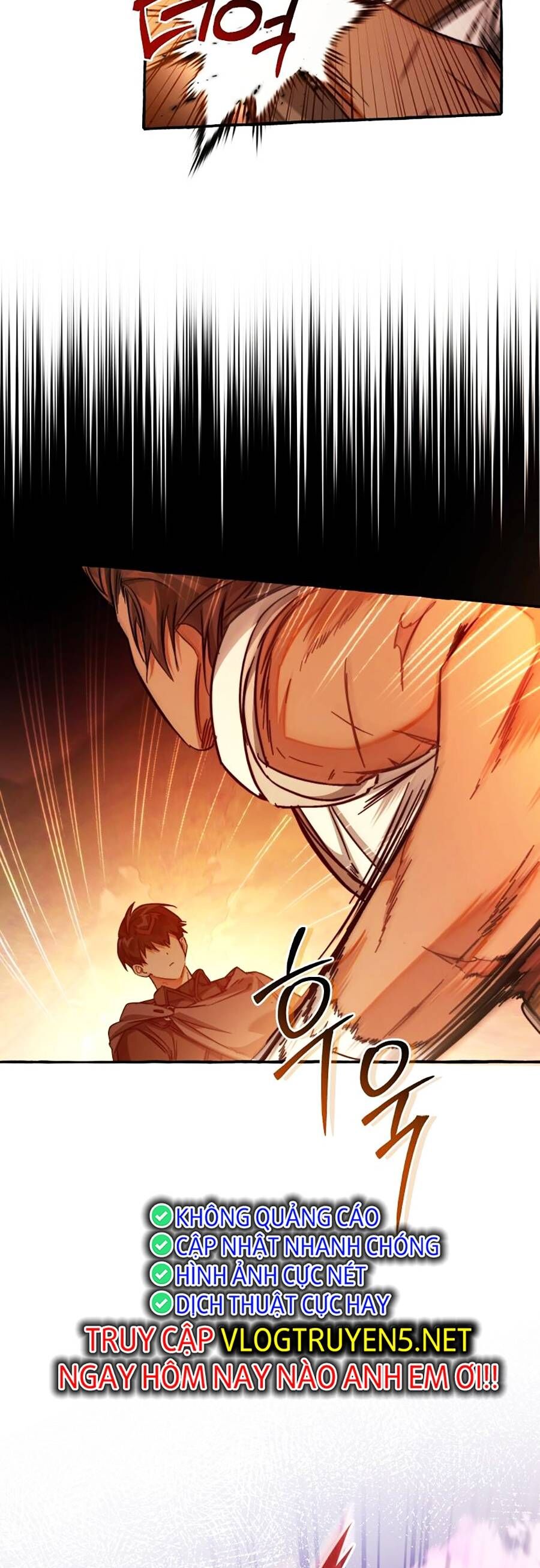 Chương 97 - Trang 22