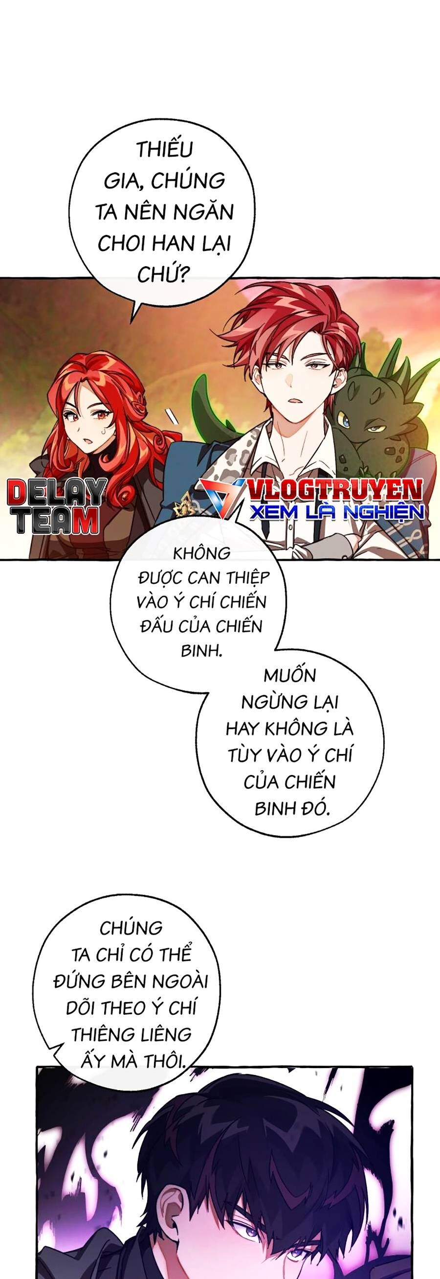 Chương 97 - Trang 30