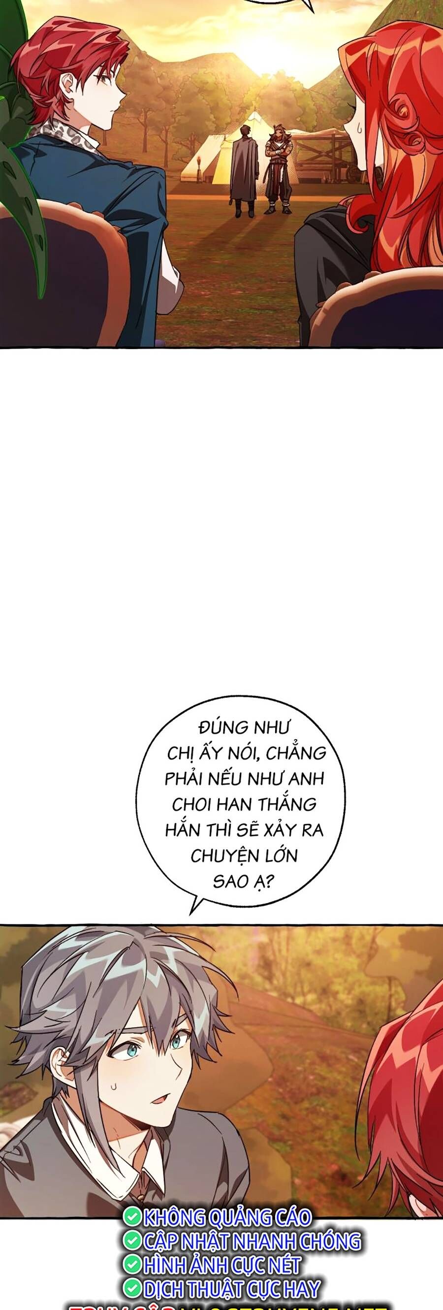 Chương 97 - Trang 4