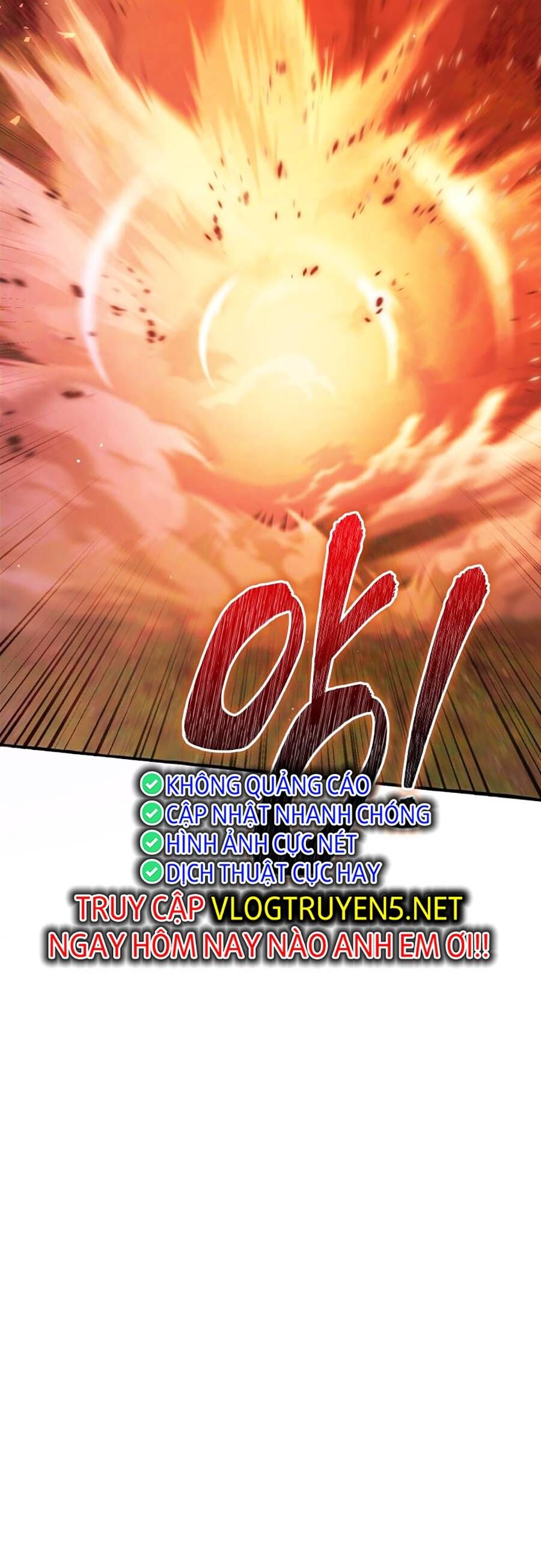 Chương 97 - Trang 35