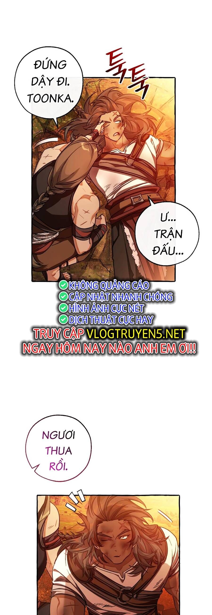 Chương 97 - Trang 38