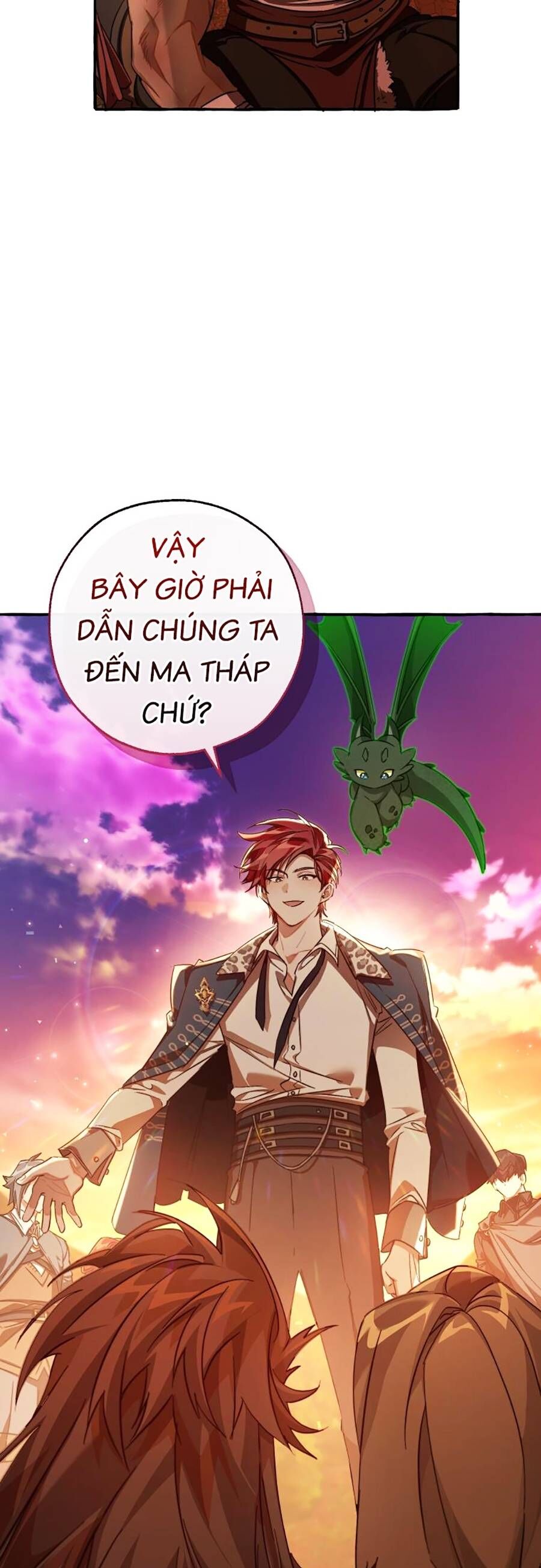 Chương 97 - Trang 39