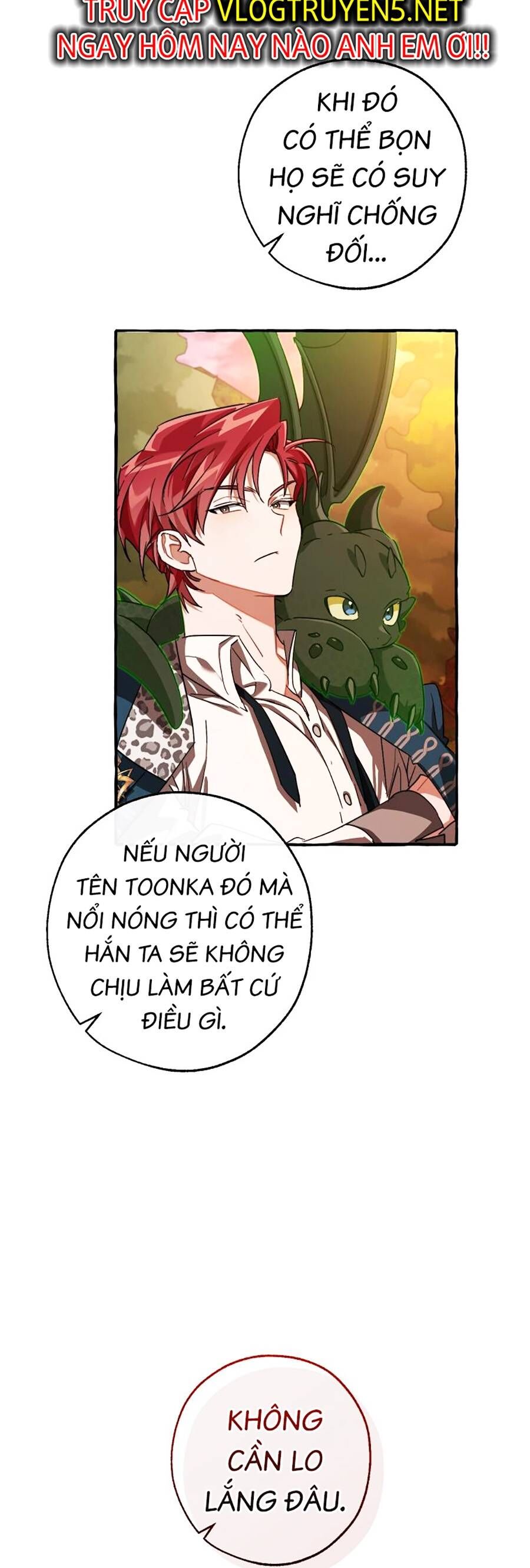 Chương 97 - Trang 5