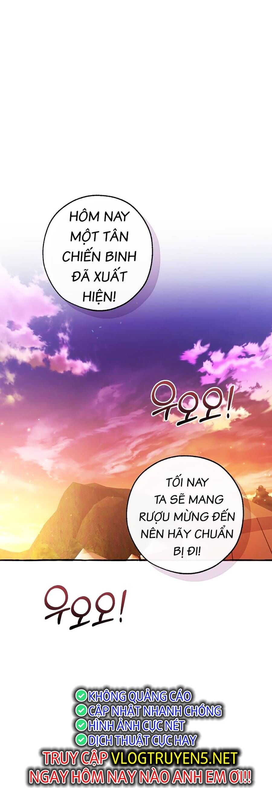 Chương 97 - Trang 41