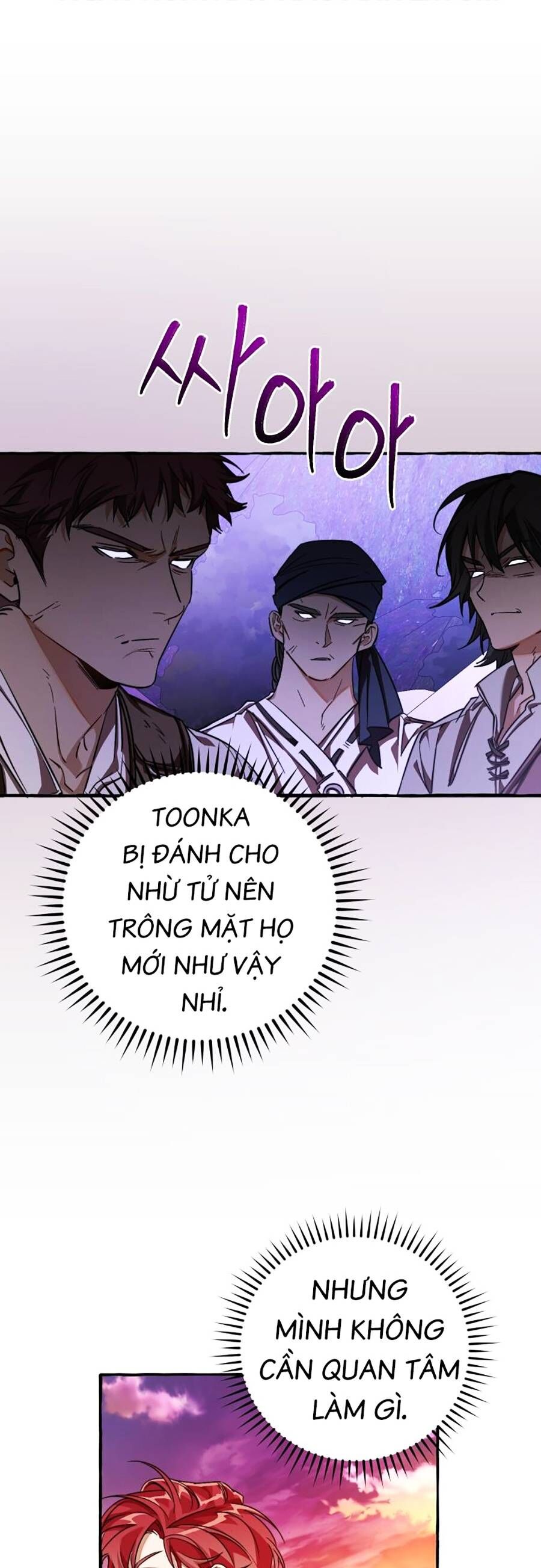 Chương 97 - Trang 42