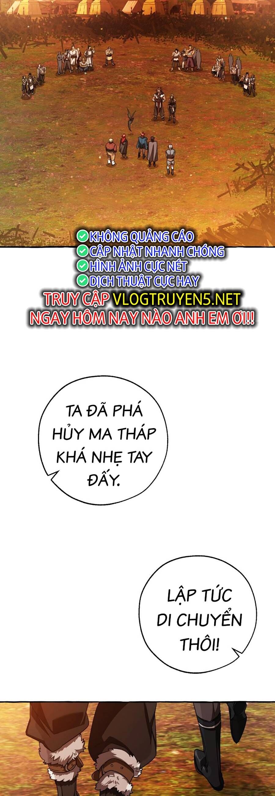 Chương 97 - Trang 45