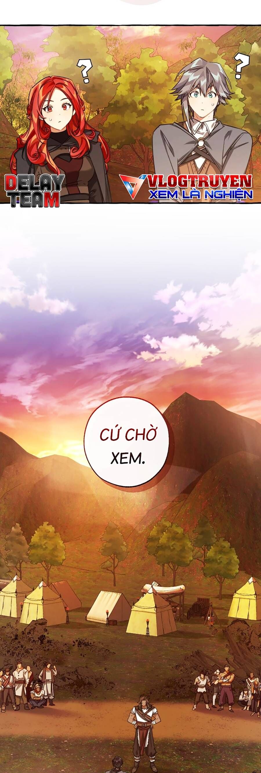 Chương 97 - Trang 6